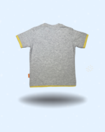 Remera MC Paw Patrol - 88032 - - Imagen 3