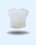Remera Mc Princesas - 82281 - - Imagen 3