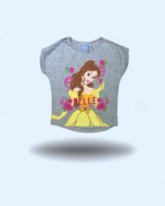 Remera Mc Princesas - 82281 - - Imagen 4