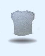 Remera Mc Princesas - 82281 - - Imagen 5
