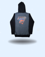 Buzo capucha Spiderman - 80955 - Imagen 4