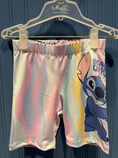 WhatsApp Image 2024-11-14 at 11.30.36