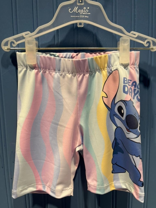 WhatsApp Image 2024-11-14 at 11.30.36