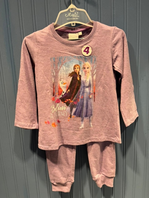 WhatsApp Image 2024-11-14 at 12.17.46