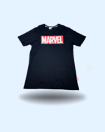 Remera MC STN MARVEL - 663200 - - Imagen 7