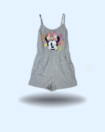 Mono MINNIE - 82564 -