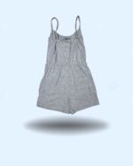 Mono MINNIE - 82564 - - Imagen 3