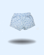 Short Rustico STITCH - 85083 - - Imagen 5