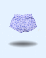 Short Rustico STITCH - 85083 - - Imagen 3