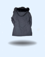 Campera abrigo Parka Premium Pst Girls - 91002 - - Imagen 3