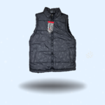 Chaleco Pst Boys - 50072 -