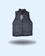 Chaleco Pst Boys - 50072 -