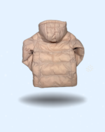 Campera abrigo PST Girls - 43421 - - Imagen 7