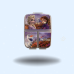 Hermético con divisiones FROZEN- (055) - 89964 -