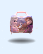 Lunchera + sandwichera FROZEN - 89997 -