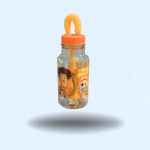 Botella TOY STORY 360 Sorbete - (ART 67) - 89932