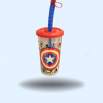 Vaso Avengers Sport (ART 19) - 89904 -