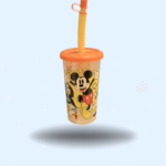 Vaso Mickey Sport (ART 19) - 89901 -