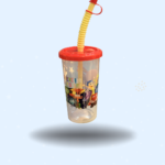 Vaso Sport INTENSAMENTE 2 (019) - 86328 -