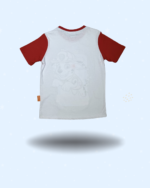 Remera MC PAW PATROL - 88028 - - Imagen 3