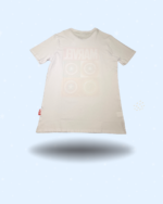 Remera MC STN MARVEL - 663530 - - Imagen 5