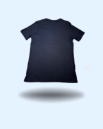 Remera MC STN MARVEL - 663530 - - Imagen 3