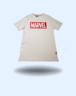 Remera MC STN MARVEL - 663200 -