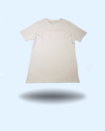 Remera MC STN MARVEL - 663200 - - Imagen 3