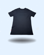 Remera MC STN MARVEL - 663200 - - Imagen 6