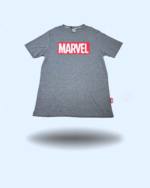 Remera MC STN MARVEL - 663200 - - Imagen 4
