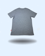 Remera MC STN MARVEL - 663200 - - Imagen 5