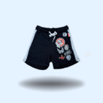 Bermuda Avengers - 80862 -