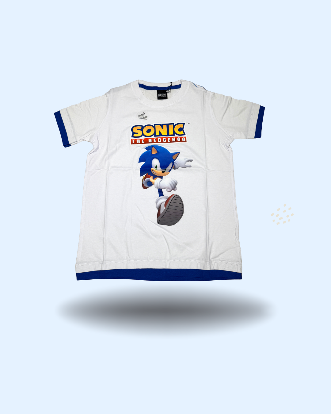 PAGINA - 2026-03-19T194524.115 Remera MC SONIC - 85511 - - Imagen 1