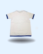 Remera MC SONIC - 85511 - - Imagen 3