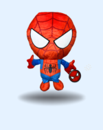 Peluche Spiderman 40cm - 89323 (MV015)