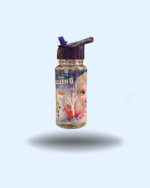 Botella 500 ML Straw Top FROZEN - (ART 061) - 89996