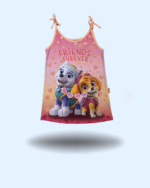Camison PAW PATROL - 88042 -