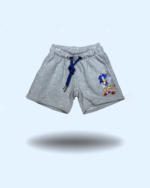 Bermuda SONIC - 85507 -