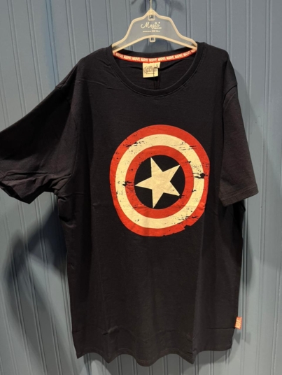 WhatsApp Image 2024-11-14 at 12.02.15