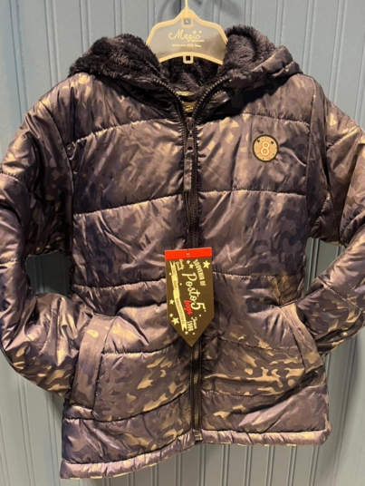 WhatsApp Image 2024-11-14 at 16.47.14