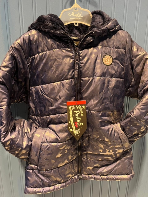 WhatsApp Image 2024-11-14 at 16.47.14