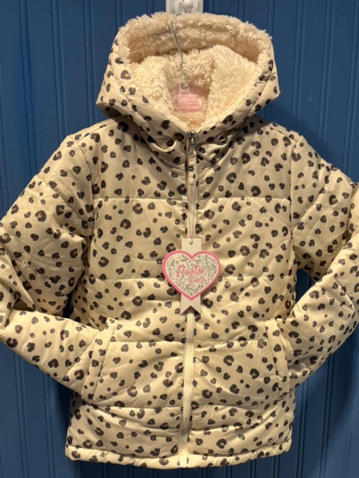 WhatsApp Image 2024-11-14 at 17.02.01