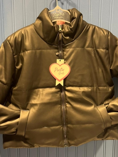 WhatsApp Image 2024-11-14 at 17.02.26