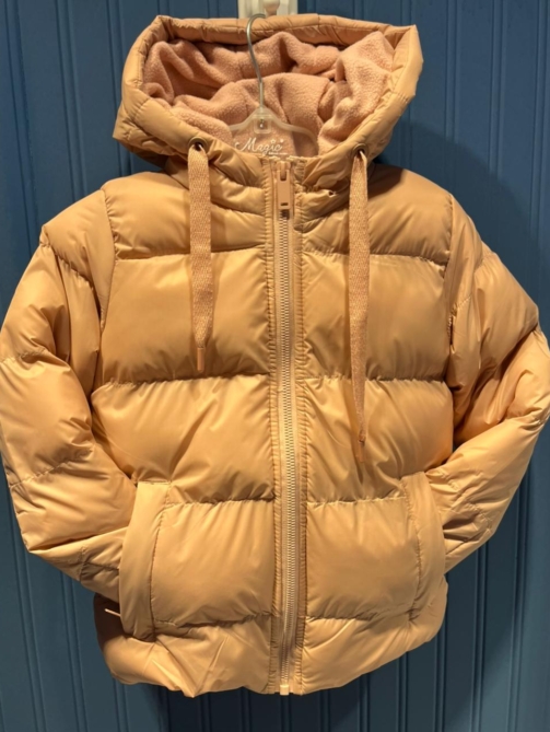 WhatsApp Image 2024-11-14 at 17.12.26