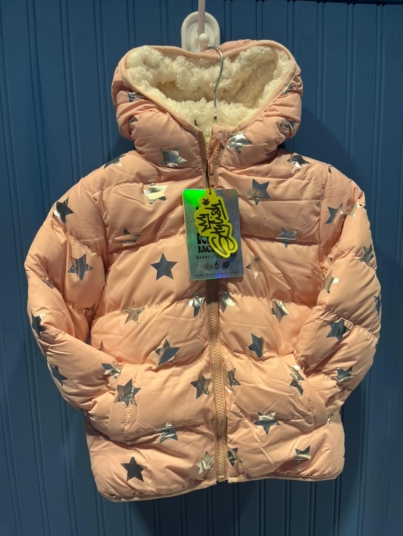 WhatsApp Image 2024-11-14 at 17.42.44