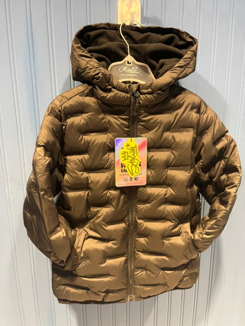 WhatsApp Image 2024-11-14 at 17.43.16