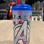 WhatsApp Image 2024-11-14 at 17.46.53