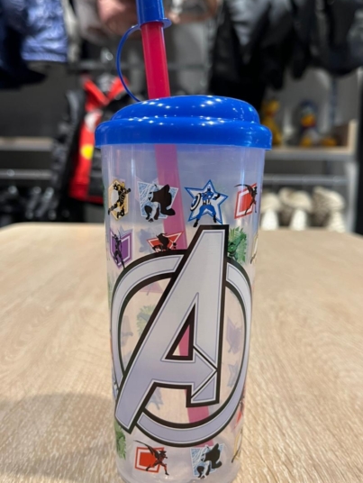 WhatsApp Image 2024-11-14 at 17.46.53