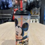 WhatsApp Image 2024-11-14 at 17.56.51