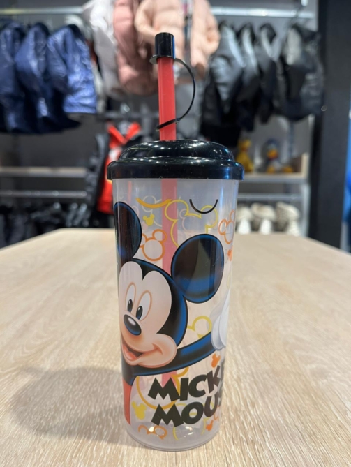 WhatsApp Image 2024-11-14 at 17.56.51